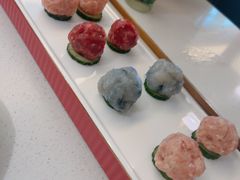 -川越泰火锅(吉利大厦店)
