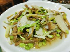 -南花桥羊肉馆老字号(乌镇店)