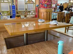 -鹤乡东北菜(崮山路店)