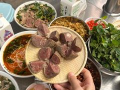 -熊氏牛羊杂粉(龙眼井总店)