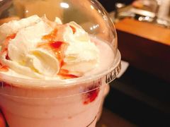 -星巴克(讯美科技广场店)