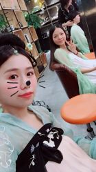 点击看大图 -onlygirl摄影美学馆高端定制(江滩店)