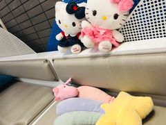 -八喜G’nature冰淇淋旗舰店