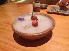 -水濑·日料放题(天河店)