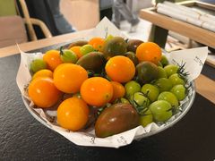 -山缓缓火锅(上海闵行龙湖店)