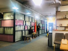 -微笑时刻照相馆·企业合影·商务外拍(北京五道口店)