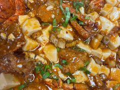 -尚一汤·粤菜海鲜(环球港店)