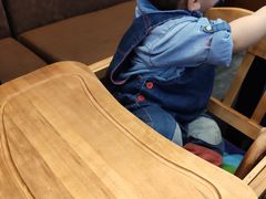 -周鱼小馆石锅酸菜鱼(活力汇店)