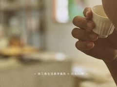 -素咫咖啡CLIFEROSE