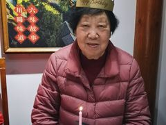 -六合居·明厨亮灶餐厅(成双大道店)