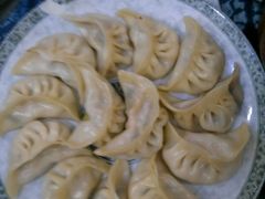 android_upload_pic-白家寨子·山野白族菜(古城总店)