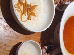 -九毛九西北菜(大东海店)