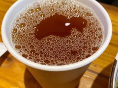 杏皮水-食之六七·面(朝阳大悦城店)