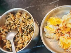 -HONGA HONGA雄家(曹路店)