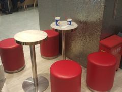 -DQ·蛋糕·冰淇淋(西城红场店)