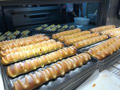 -85度C(厦门台湾街店)