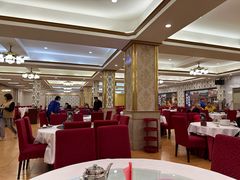 -金百门·顺德海鲜酒家(陈村店)