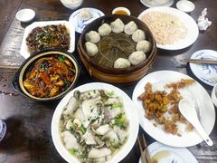 -吾介小籠館