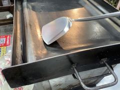 -郝大姐·乌龙山铁板烧(大学城三店)