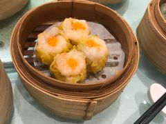 -翠园(铜锣湾广场店)