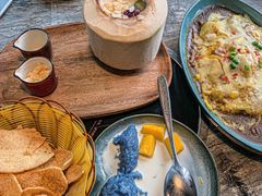 -长勺子东南亚(街道口店)