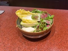 -旺福·贵州酸汤牛肉火锅(陆悦天地店)