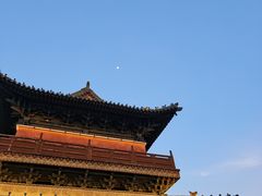 -大同古城墙