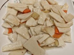 -舌尖上·霞浦滩涂海鲜·新闽菜(总店)