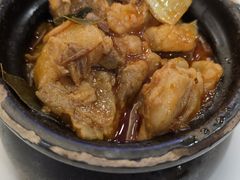 -城堡俄式西餐厅(中央大街索道店)