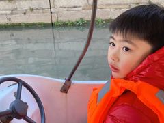 -汇龙潭
