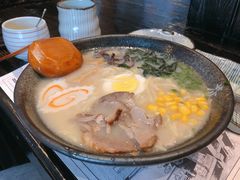 -芥岛(河北大街店)