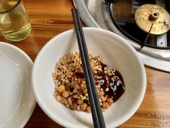 -重庆鱼美佳火锅(四川师大店)