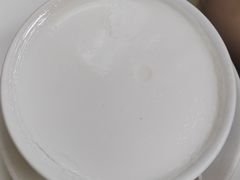 -澳洲牛奶公司(佐敦店)