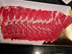 -肆味(东原1891江景店)