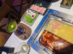 -米乐星世界KTV(汇智国际商业中心店)