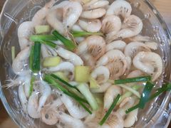 -灵福缘私房菜·农家菜(拈花湾·灵山大佛必推店)