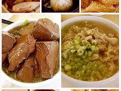 -荔枝楼酒家(员村东璟店)