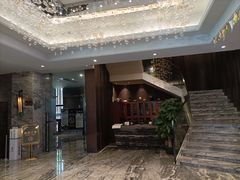 -东方御宴海鲜酒楼(棕泉酒店)