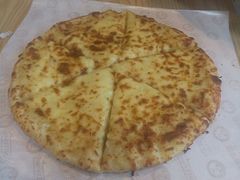 -牛男手造(地铁天虹店)