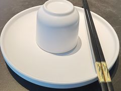 -鸽子侯·家宴·平价海鲜(市图书馆店)