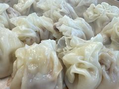 -回锦轩(泉园店)