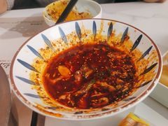 -黄记煌三汁焖锅(新佳丽江汉路店)