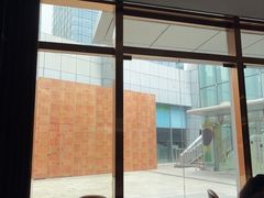 -吉布鲁牛排海鲜自助(温江合生汇店)
