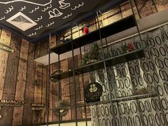 -胖哥俩肉蟹煲(海盐总店)