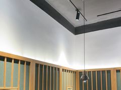 -和府捞面(星光大道一期店)