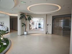 -深圳芙必优医疗美容·抗衰中心