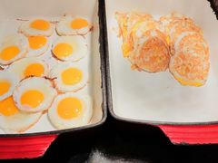 -蜻蜓逐宴全日制西餐厅I古北水镇大酒店