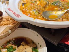 -魏铭鱼头捞饭(晋阳路店)