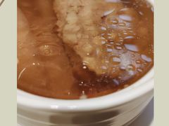 -得稻小饭堂·江西菜(浦江店)