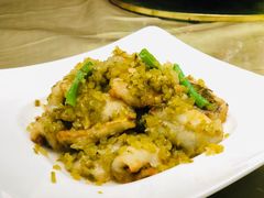 -金时代顺风大酒店(协泰店)